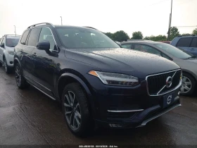 Volvo Xc90 undefined | Auto.bg — изображение 8