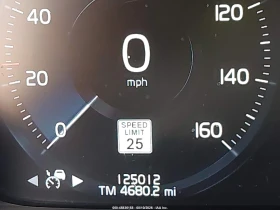 Volvo Xc90 undefined | Auto.bg — изображение 16