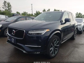 Volvo Xc90 undefined | Auto.bg — изображение 9