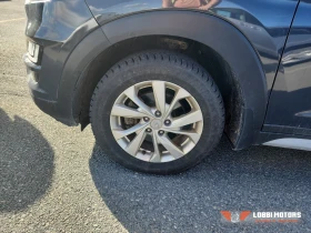 Hyundai Tucson - 14200 € - 92951890 4