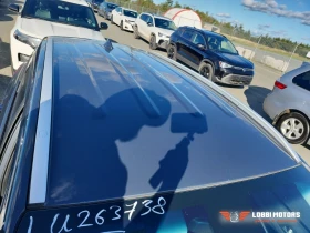 Hyundai Tucson - 14200 € - 92951890 7