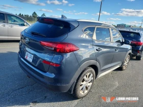 Hyundai Tucson - 14200 € - 92951890 2