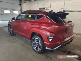Hyundai Kona | Mobile.bg � ����� ������ 4