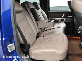 Mercedes-Benz G 450 BLIND SPOT* HUD* 360* ���* ������ ���� | Mobile.bg � ����� ������ 12