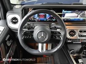 Mercedes-Benz G 450 BLIND SPOT* HUD* 360* ���* ������ ���� | Mobile.bg � ����� ������ 13