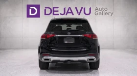 Mercedes-Benz GLE 350 4MATIC - AMG PKG - DISTRONIC - HUD - ОБДУХ - ПАНО | Auto.bg — изображение 5