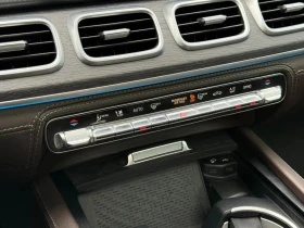 Mercedes-Benz GLE 350 4MATIC - AMG PKG - DISTRONIC - HUD - ОБДУХ - ПАНО | Auto.bg — изображение 15