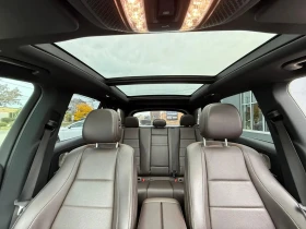 Mercedes-Benz GLE 350 4MATIC - AMG PKG - DISTRONIC - HUD - ОБДУХ - ПАНО | Auto.bg — изображение 12