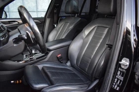 BMW X3 3.0 d xdrive m sport | Mobile.bg � ����� ������ 10
