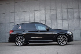 BMW X3 3.0 d xdrive m sport | Mobile.bg � ����� ������ 6