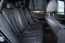 BMW X3 3.0 d xdrive m sport | Mobile.bg � ����� ������ 13