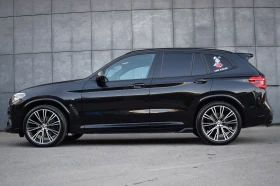 BMW X3 3.0 d xdrive m sport | Mobile.bg � ����� ������ 7