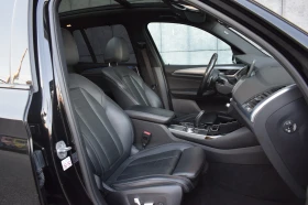 BMW X3 3.0 d xdrive m sport | Mobile.bg � ����� ������ 12