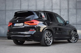 BMW X3 3.0 d xdrive m sport | Mobile.bg � ����� ������ 5