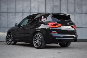 BMW X3 3.0 d xdrive m sport | Mobile.bg � ����� ������ 4
