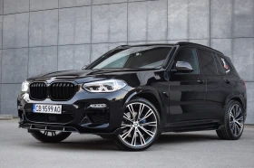 BMW X3 3.0 d xdrive m sport | Mobile.bg � ����� ������ 2