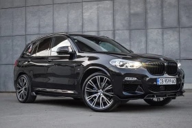 BMW X3 3.0 d xdrive m sport | Mobile.bg � ����� ������ 3