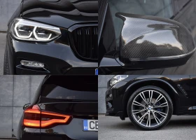 BMW X3 3.0 d xdrive m sport | Mobile.bg � ����� ������ 14