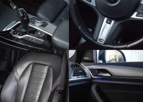 BMW X3 3.0 d xdrive m sport | Mobile.bg � ����� ������ 15