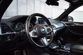 BMW X3 3.0 d xdrive m sport | Mobile.bg � ����� ������ 8