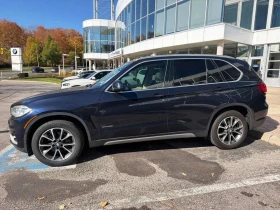 BMW X5 | Mobile.bg � ����� ������ 3