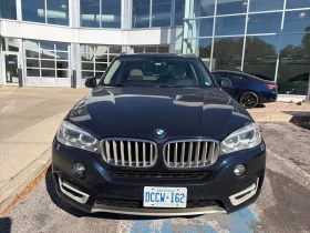 BMW X5 | Mobile.bg � ����� ������ 2