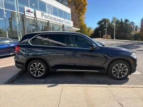 BMW X5 | Mobile.bg � ����� ������ 4
