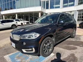 ������ BMW X5