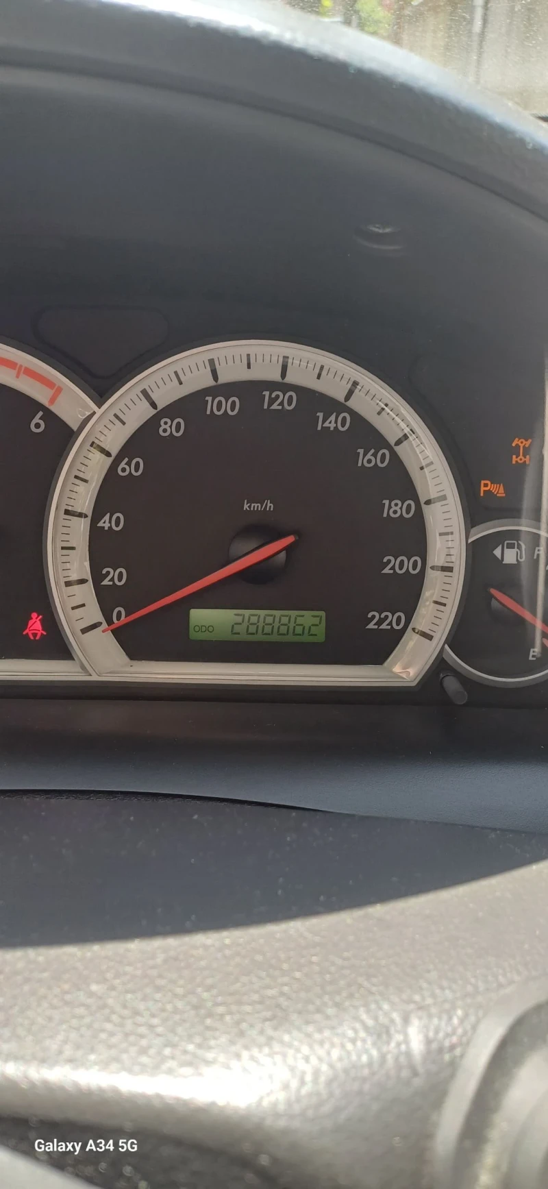 Chevrolet Captiva 2.0 VCDI AWD, снимка 11 - Автомобили и джипове - 52430905