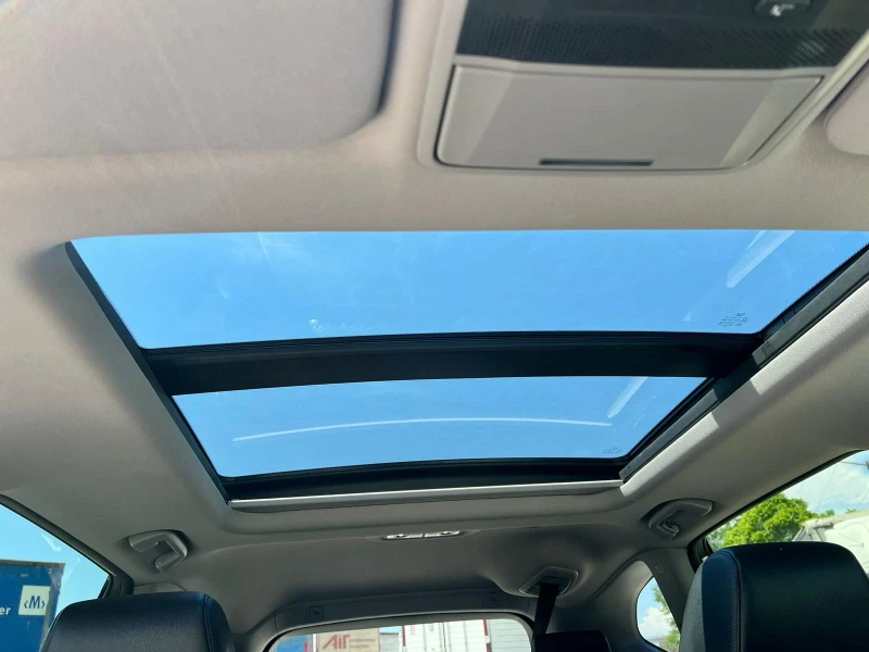 Honda Cr-v Prestige, снимка 12 - Автомобили и джипове - 52579287