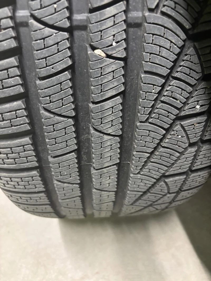 BMW X3, снимка 11 - Автомобили и джипове - 52968930