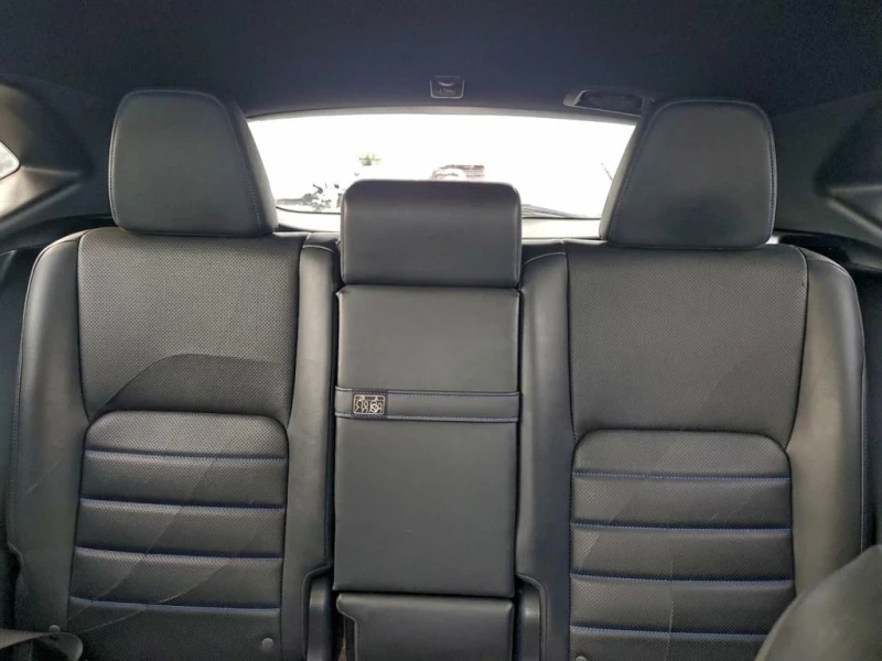 Lexus NX * 300H BASE * CARFAX * , снимка 10 - Автомобили и джипове - 53124744