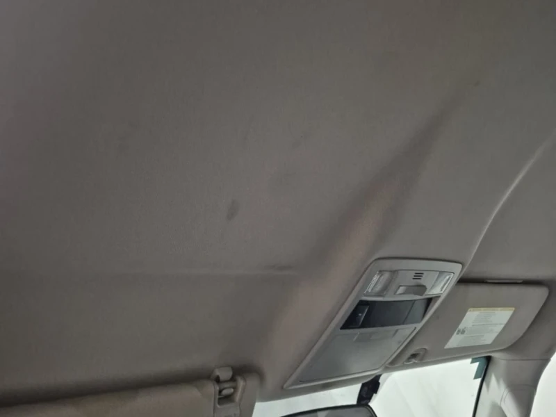 Toyota Tacoma * SR+ EXTENDED CAB LONG BED * CARFAX * ЦЕНА ДО БГ, снимка 13 - Автомобили и джипове - 53341678