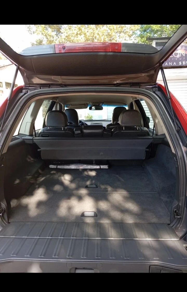 Volvo Xc90 2.4 d5, Summum,  | Mobile.bg   14