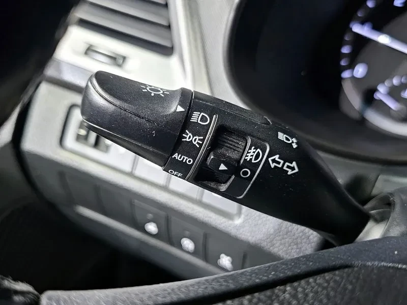 Hyundai Santa fe 2.0 4Wd Premium, снимка 16 - Автомобили и джипове - 53362391