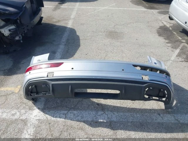 Audi Q5 Premium Plus 45 Tfsi S Line Quattro, снимка 5 - Автомобили и джипове - 54378258