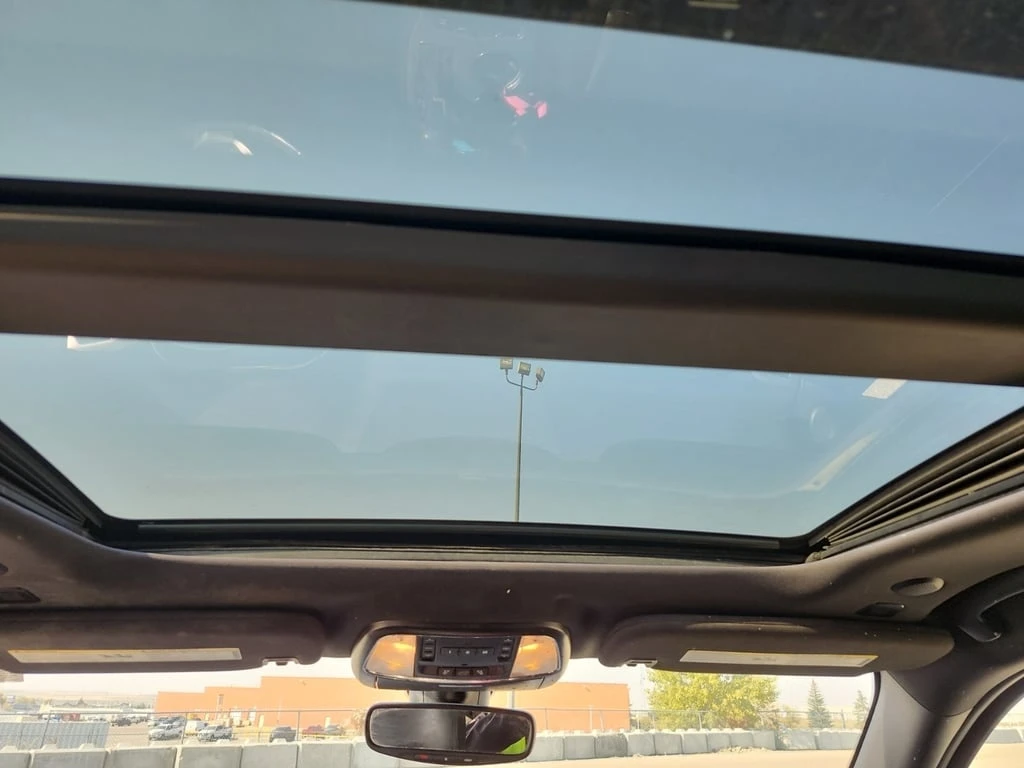 Jeep Grand cherokee * LIMITED * CARFAX *    | Mobile.bg   12