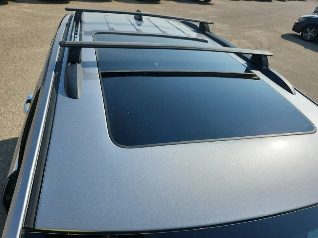 Jeep Grand cherokee * LIMITED * CARFAX *    | Mobile.bg   17