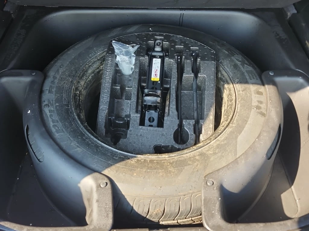 Jeep Grand cherokee * LIMITED * CARFAX *    | Mobile.bg   15