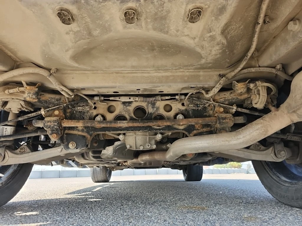 Jeep Grand cherokee * LIMITED * CARFAX *    | Mobile.bg   16