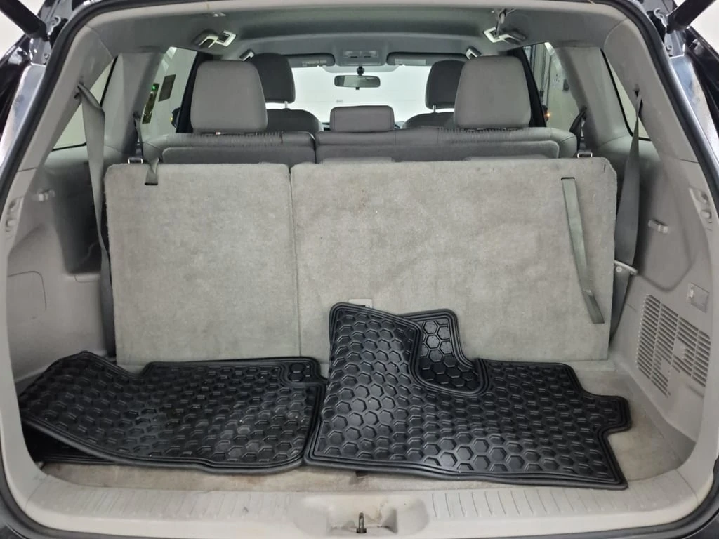 Toyota Highlander * LE * CARFAX *    | Mobile.bg   14