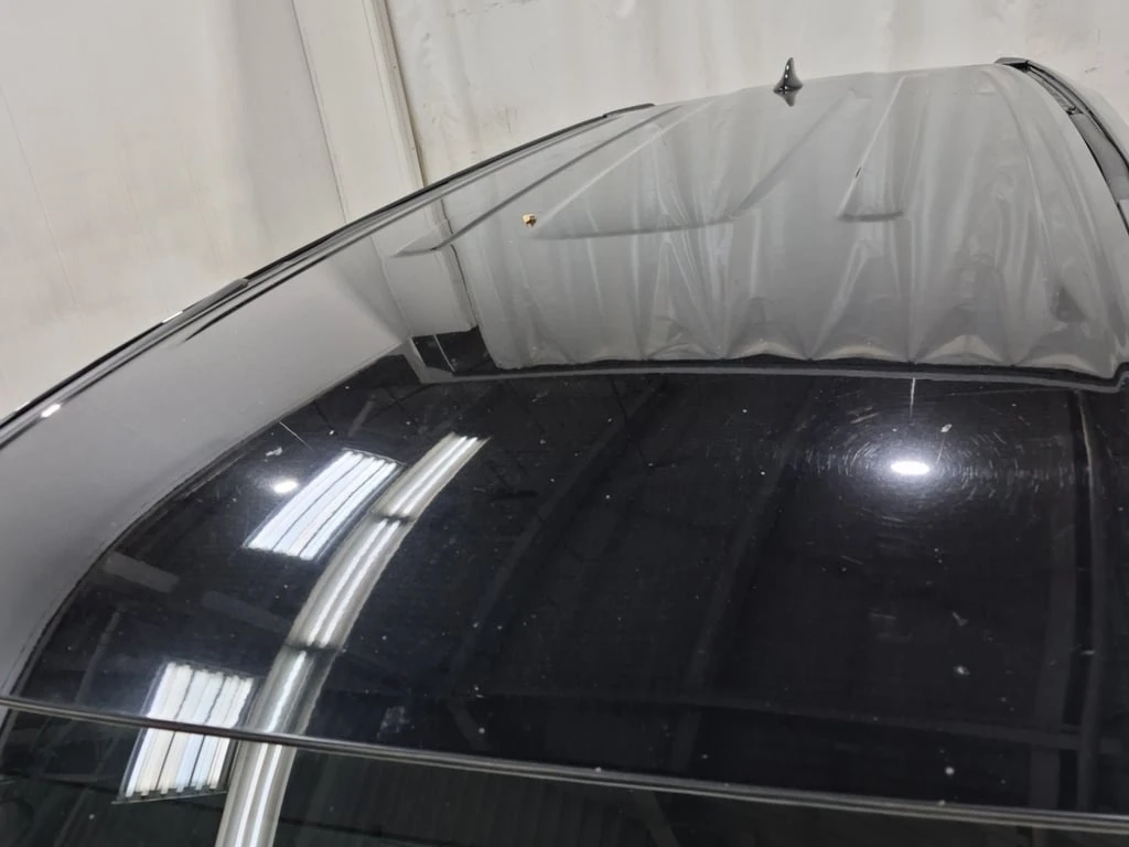 Toyota Highlander * LE * CARFAX * БЕЗ ПЪРВОНАЧАЛНА ВНОСКА - изображение 7