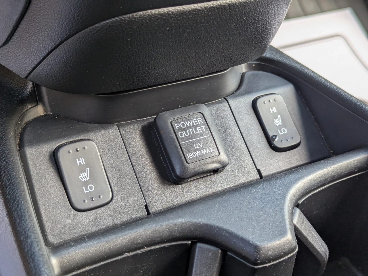 Honda Cr-v CARFAX* ���������������* ��� ������������ ������*  | Mobile.bg � ����������� 13