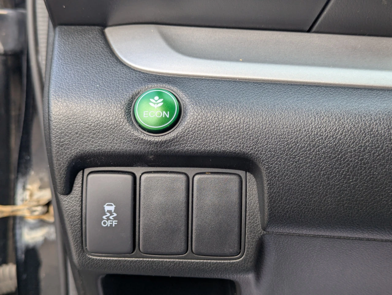 Honda Cr-v CARFAX* ���������������* ��� ������������ ������*  | Mobile.bg � ����������� 15