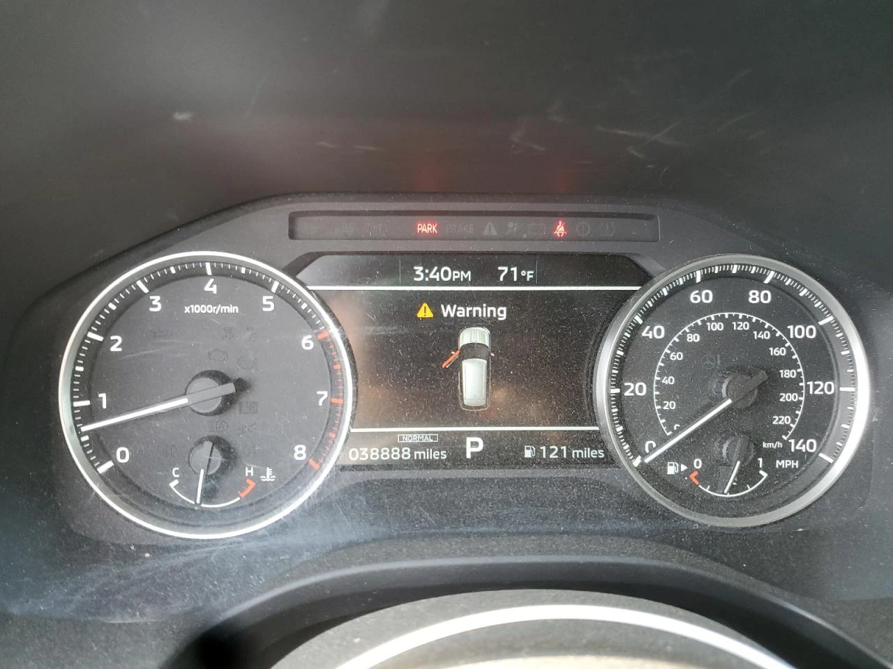 Mitsubishi Outlander  - изображение 9