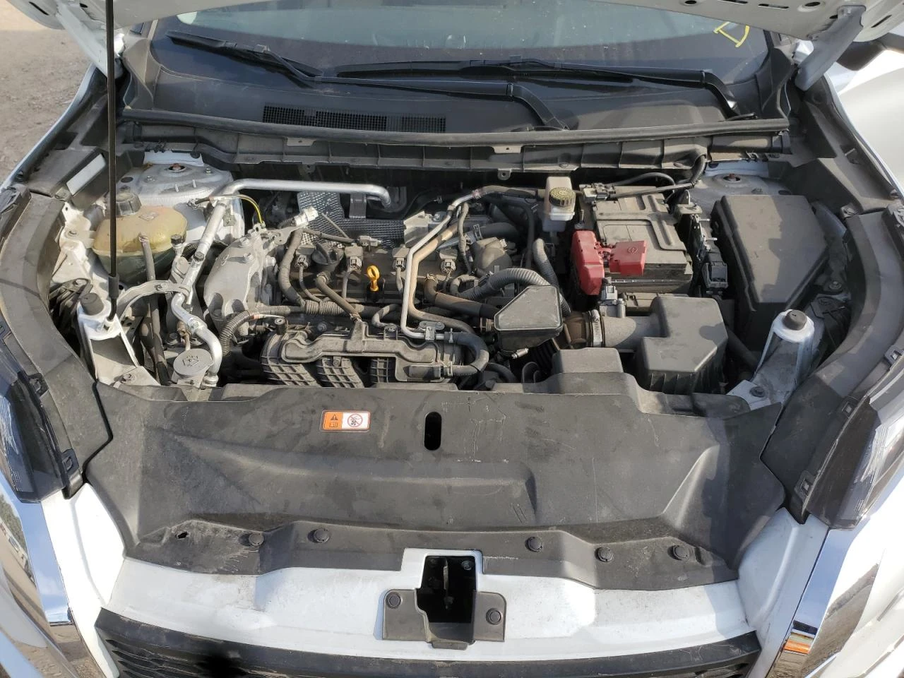 Mitsubishi Outlander | Mobile.bg � ����������� 11