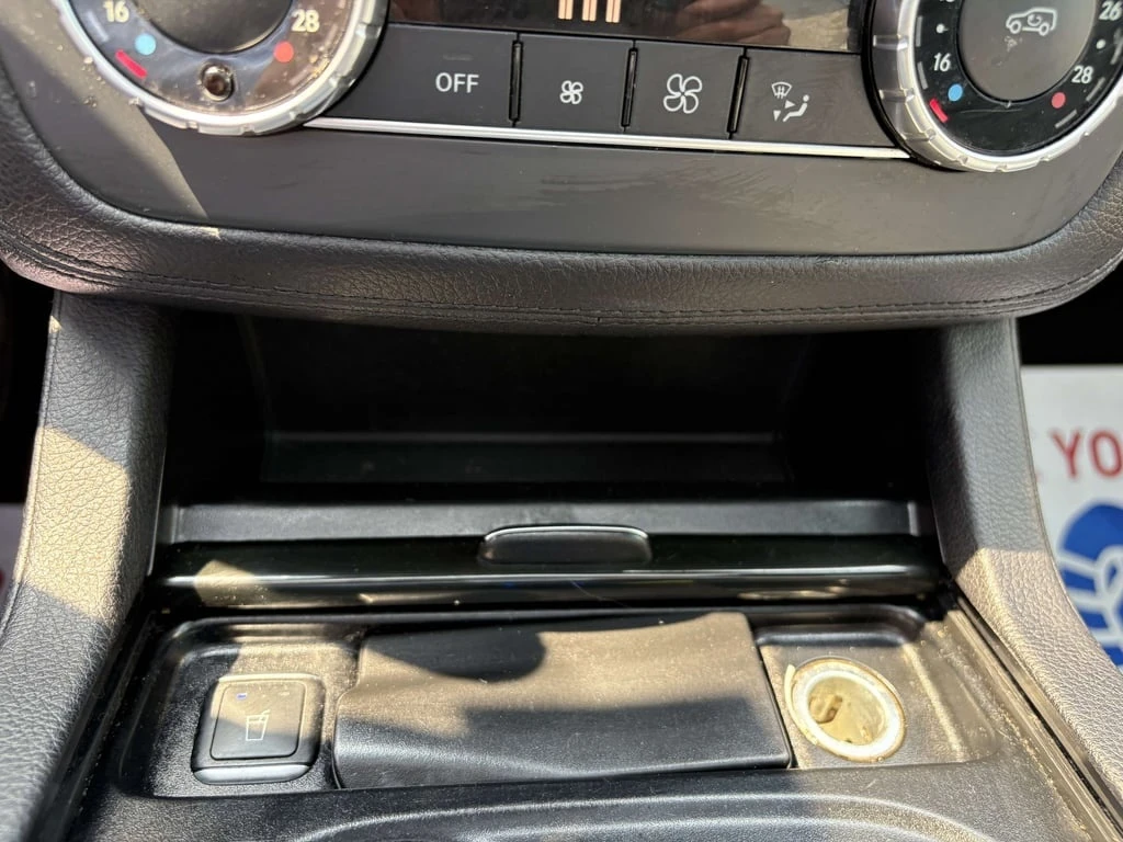 Mercedes-Benz GLE * AMG GLE43 * CARFAX * ���� �� �� | Mobile.bg � ����������� 15