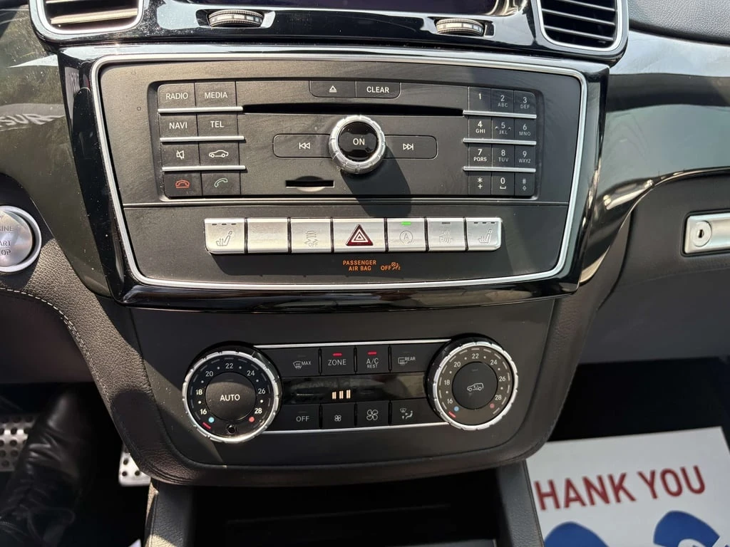 Mercedes-Benz GLE * AMG GLE43 * CARFAX * ���� �� �� | Mobile.bg � ����������� 16