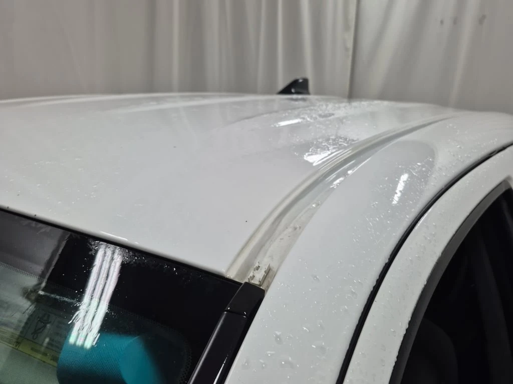 Toyota Tacoma * SR+ EXTENDED CAB LONG BED * CARFAX * ���� �� �� | Mobile.bg � ����������� 7