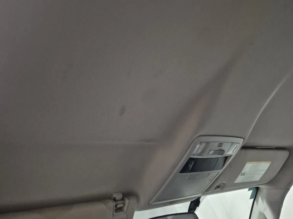 Toyota Tacoma * SR+ EXTENDED CAB LONG BED * CARFAX * ���� �� �� | Mobile.bg � ����������� 13